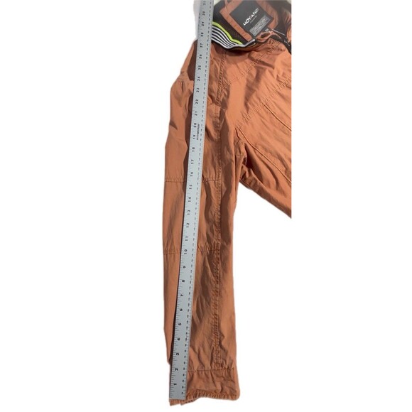 Hoyanp Men’s Casual Jacket Size 50 - Picture 4 of 9